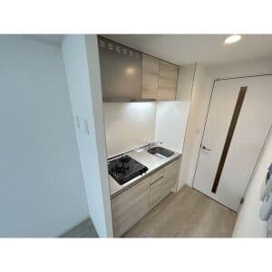 Room image 11