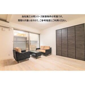 Room image 9