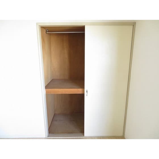 Room image 14