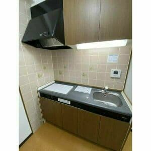 Room image 13