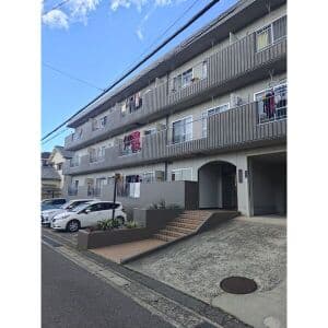 Room Image 2019745