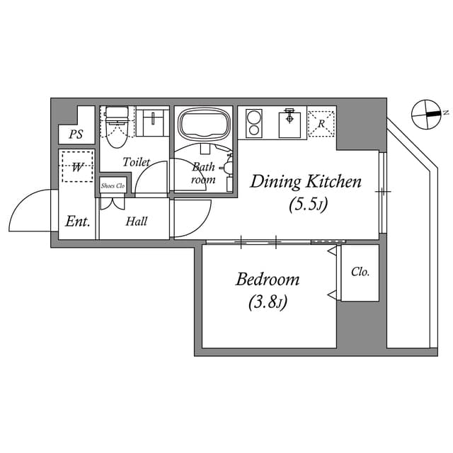 Room Image 2266318
