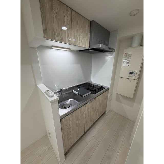 Room image 8