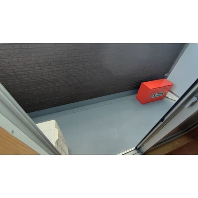 Room image 13