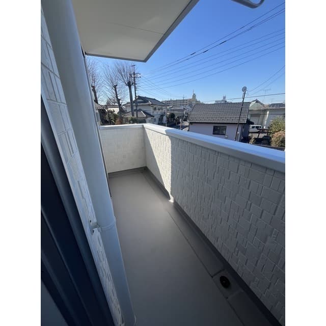 Room image 11