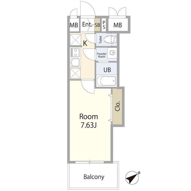 Room Image 2217049