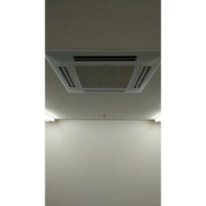 Room image 10