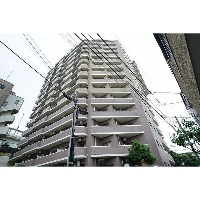Room Image 2262614