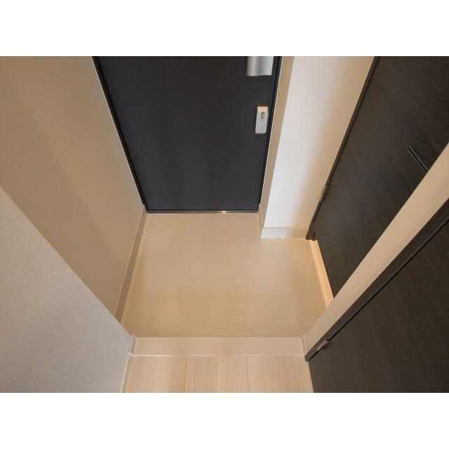 Room image 14