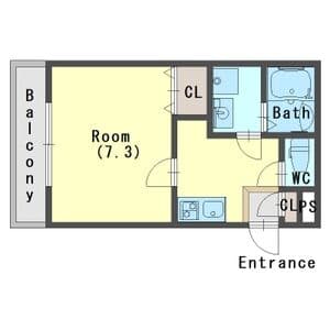 Room Image 2015270