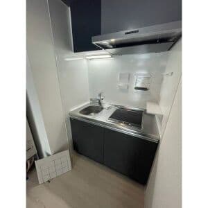 Room image 9