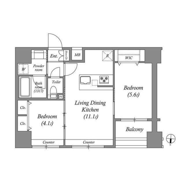 Room Image 2198802