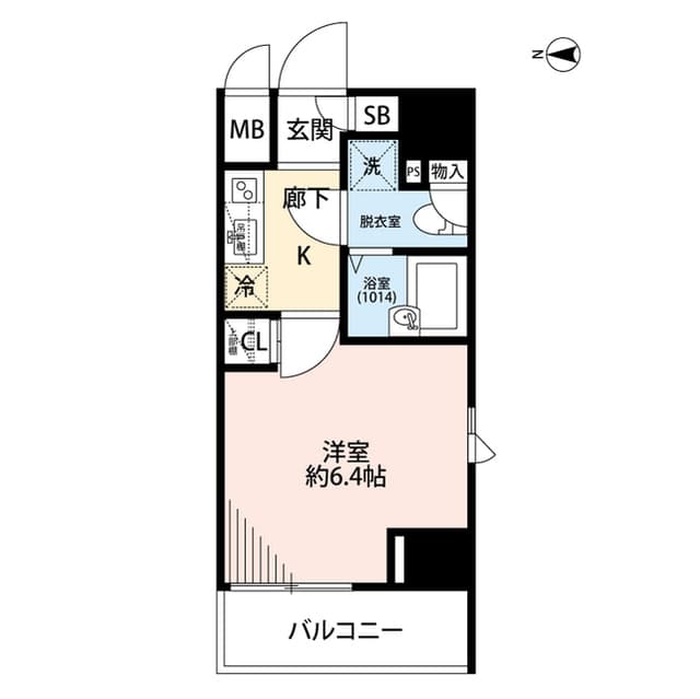 Room Image 2249558