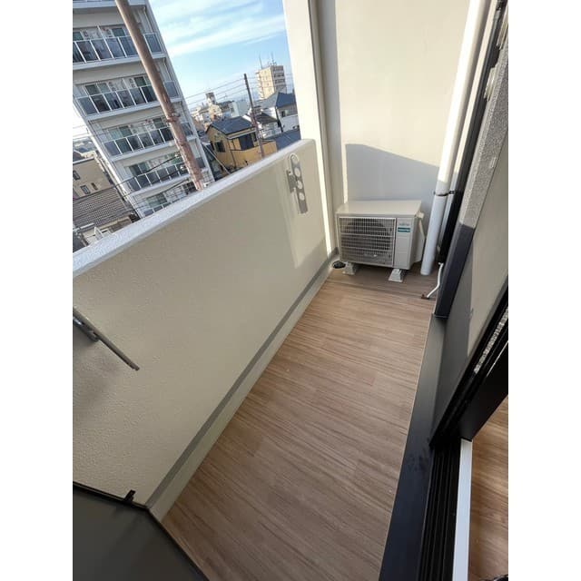 Room image 9