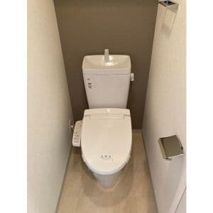 Room image 11