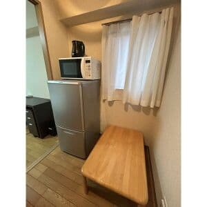Room image 13