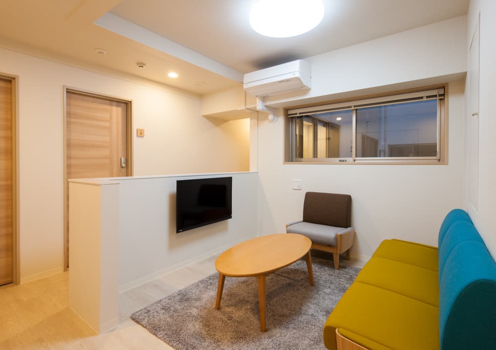 Room image 10