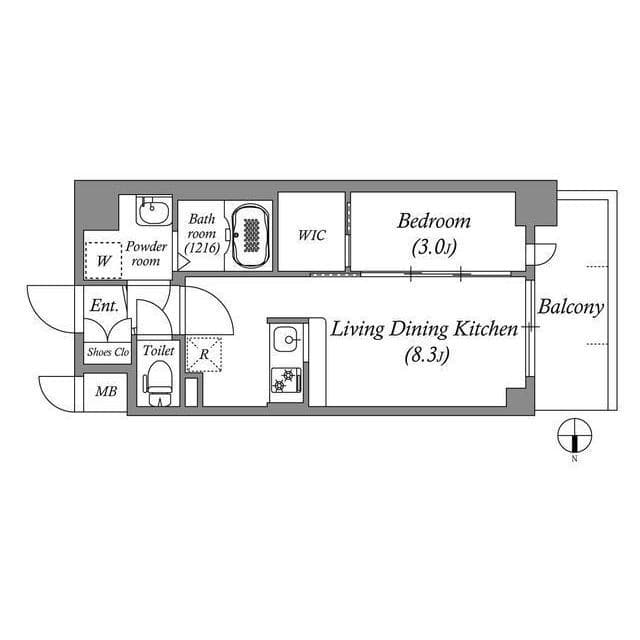 Room Image 2203759