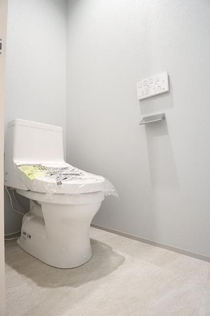 Room image 10