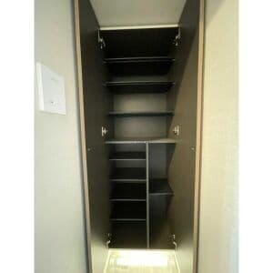 Room image 13