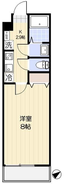 Room Image 2218389