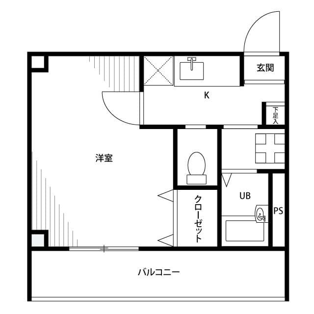Room Image 2246709