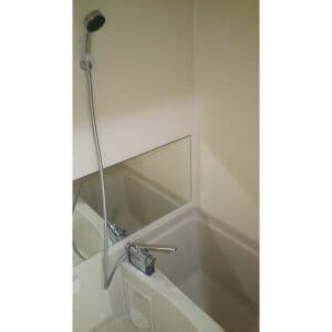Room image 15