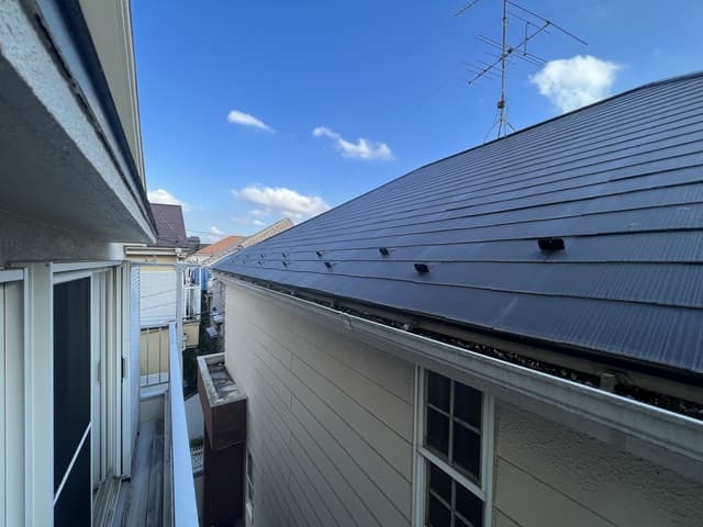Room image 11