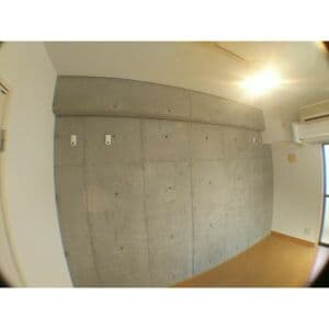 Room image 13
