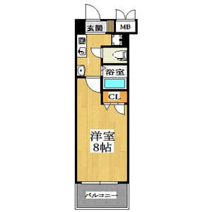 Room Image 2220991