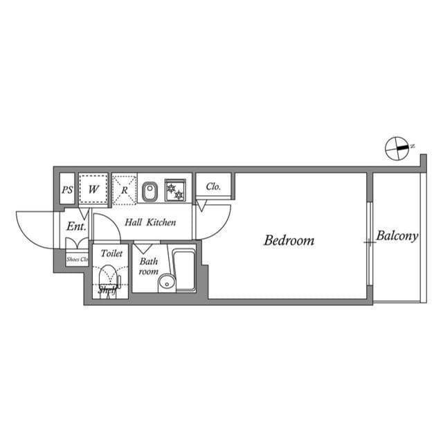 Room Image 2257527