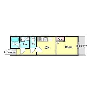 Room Image 2015311