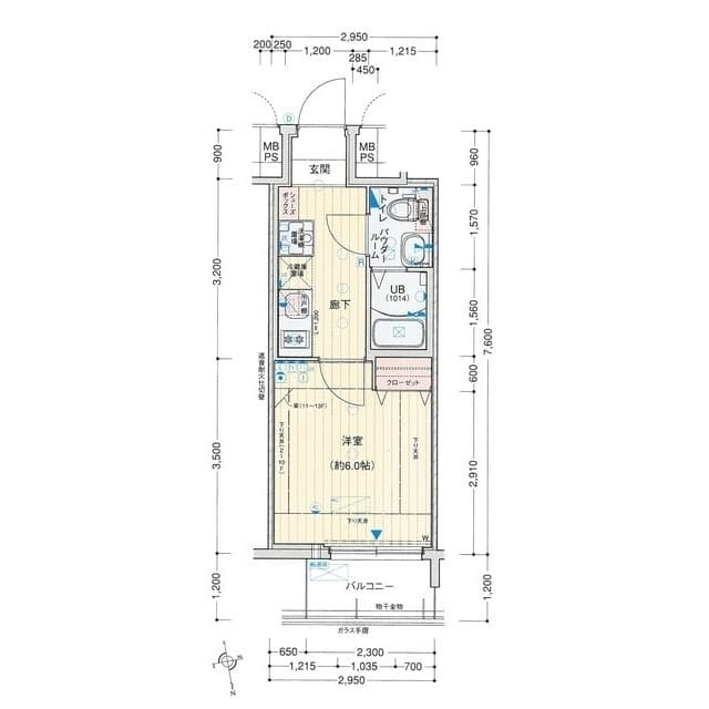 Room Image 2215905