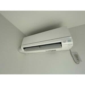 Room image 15
