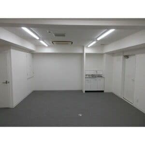 Room image 10