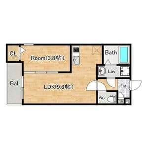 Room Image 2264729