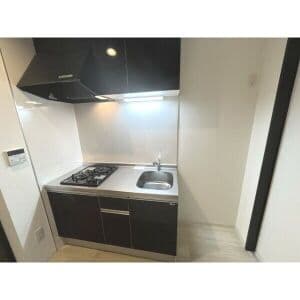 Room image 15