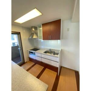 Room image 16