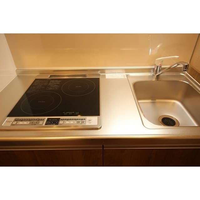 Room image 14