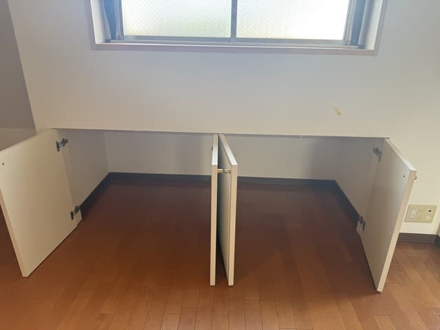 Room image 16