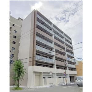 Room Image 2226546