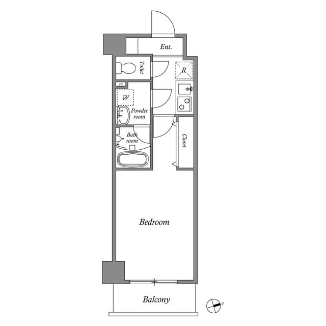 Room Image 2227701