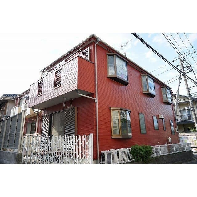 Room Image 2248351