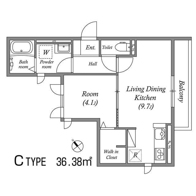 Room Image 2254243