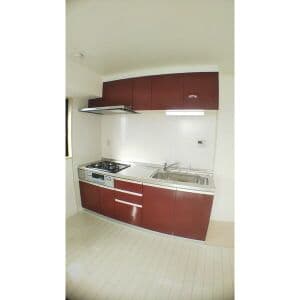Room image 9