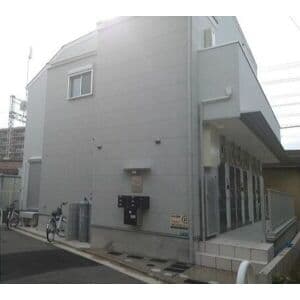 Room Image 2263396