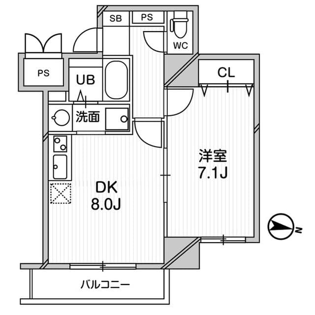 Room Image 2235134
