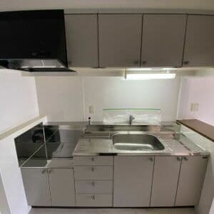 Room image 15
