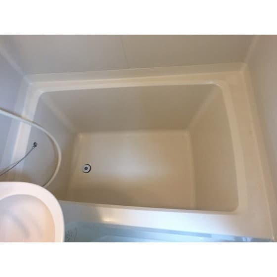 Room image 14