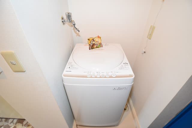 Room image 12